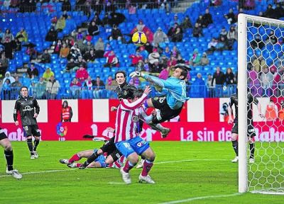 Justo+Villar2.jpg