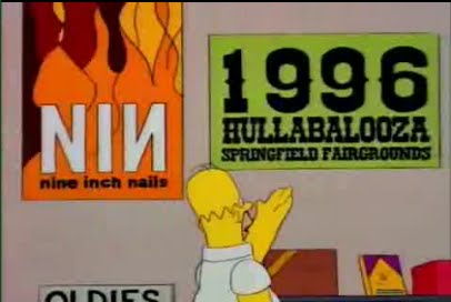 Hullabalooza