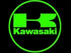 KAWASAKI