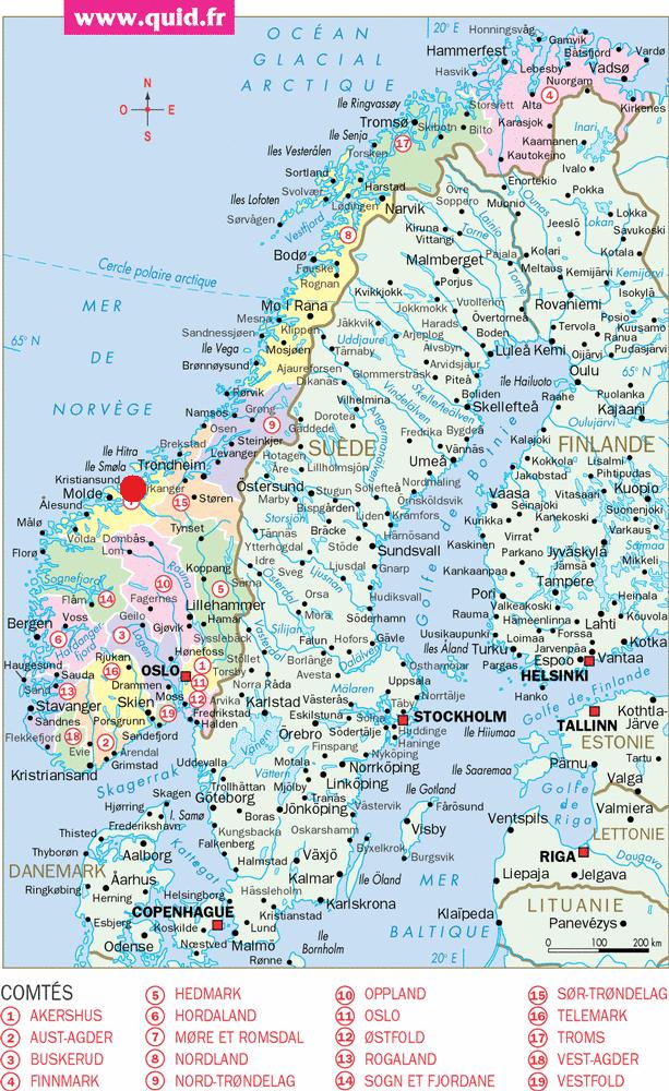 amis pologne rencontres pologne