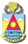 ESCUDO DE ANCASH