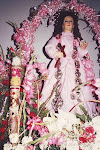 SANTA PATRONA DE CASMA