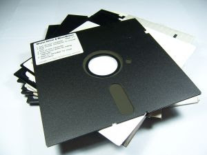 اجمل+صدر+نسائي ... que el disquete de 3 1 2 el de 5 1 4 es un disco de mylar recubierto