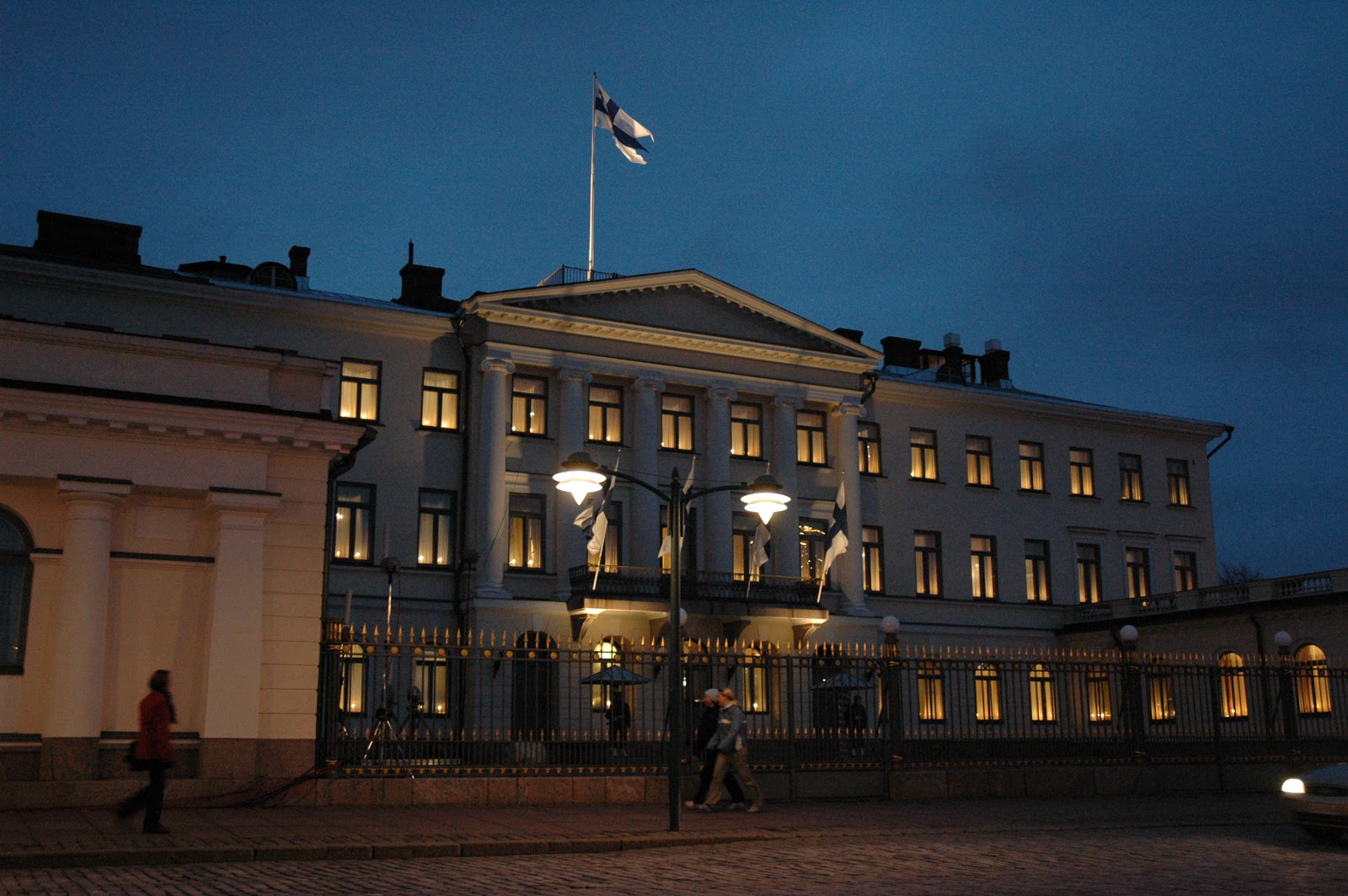 [DSC_6183.JPG]