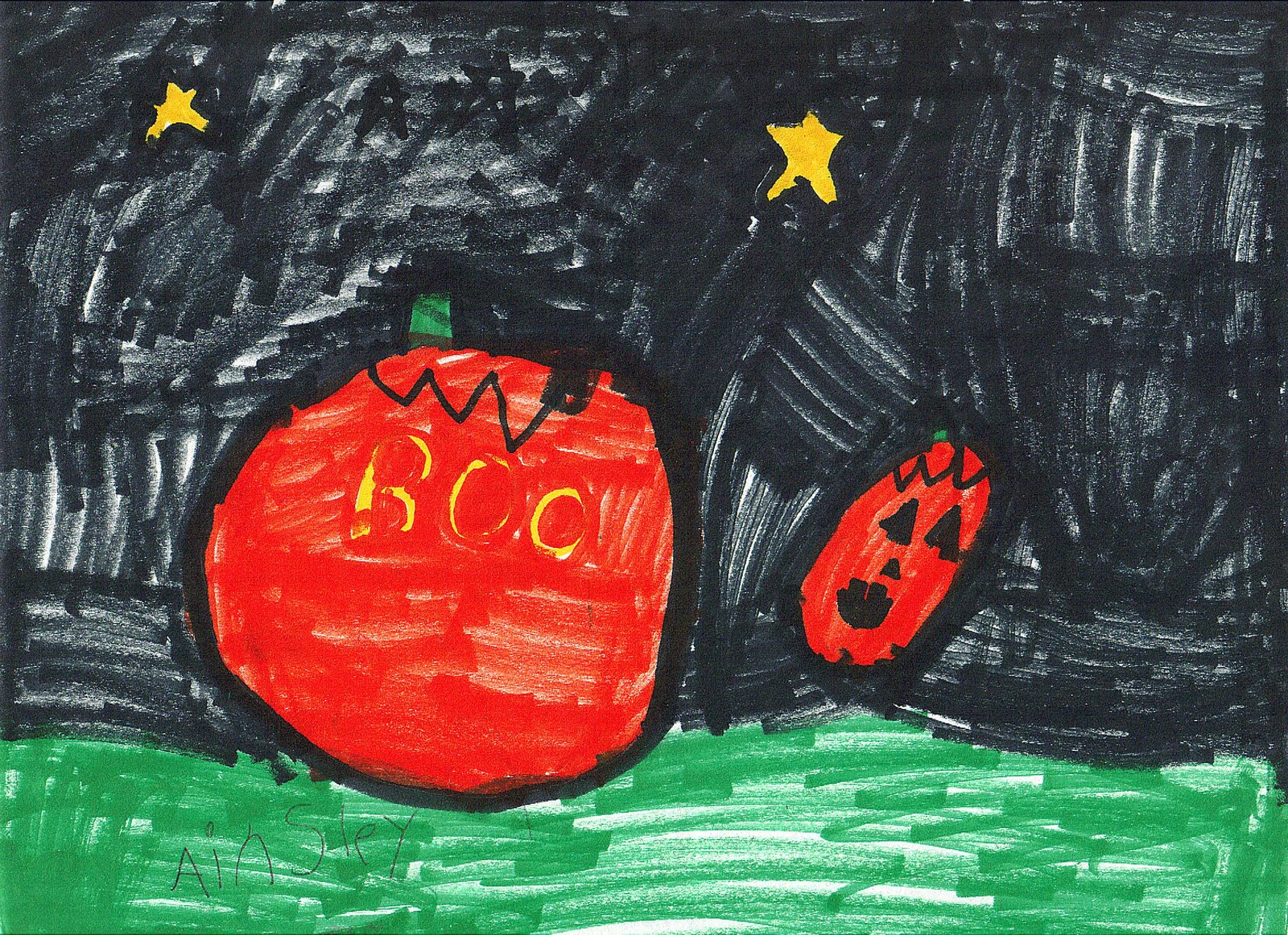 [Two+Silly+Pumpkins+12.9.09.jpg]