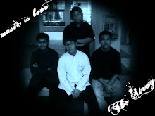 The Strays