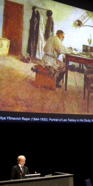 Teemu leinonen thesis 04 image