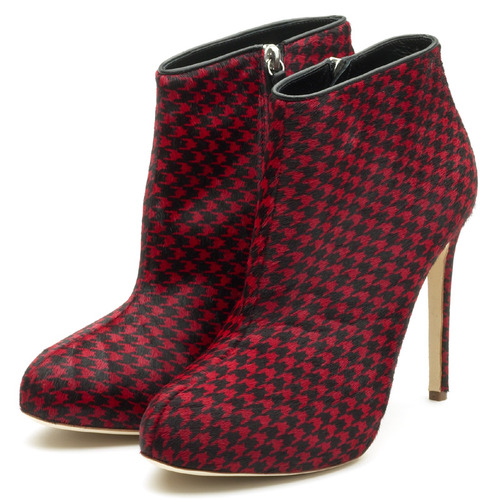 Spike Shoes Heels Spike Shoes Heels