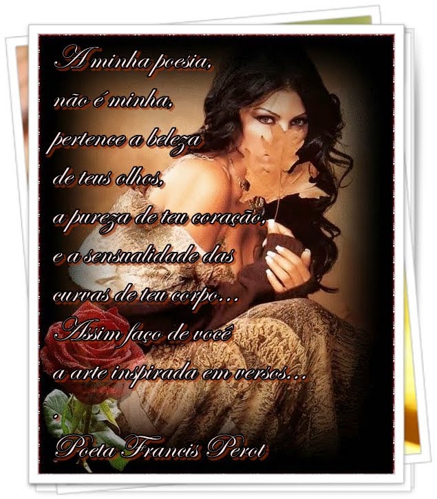 IMAGENS PARA FACEBOOK COM FRASES DE AMOR - SAIBA MAIS :: Noticias ...