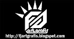 Link Blog Fajar Hidayat