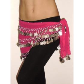 INTERPRETES DE MUSICA ARABE interpretes de musica arabe: