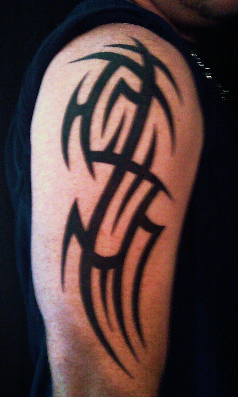 Beauty corner: Tattoo ?? Tattoo Beauty corner: Tattoo ?? Tattoo