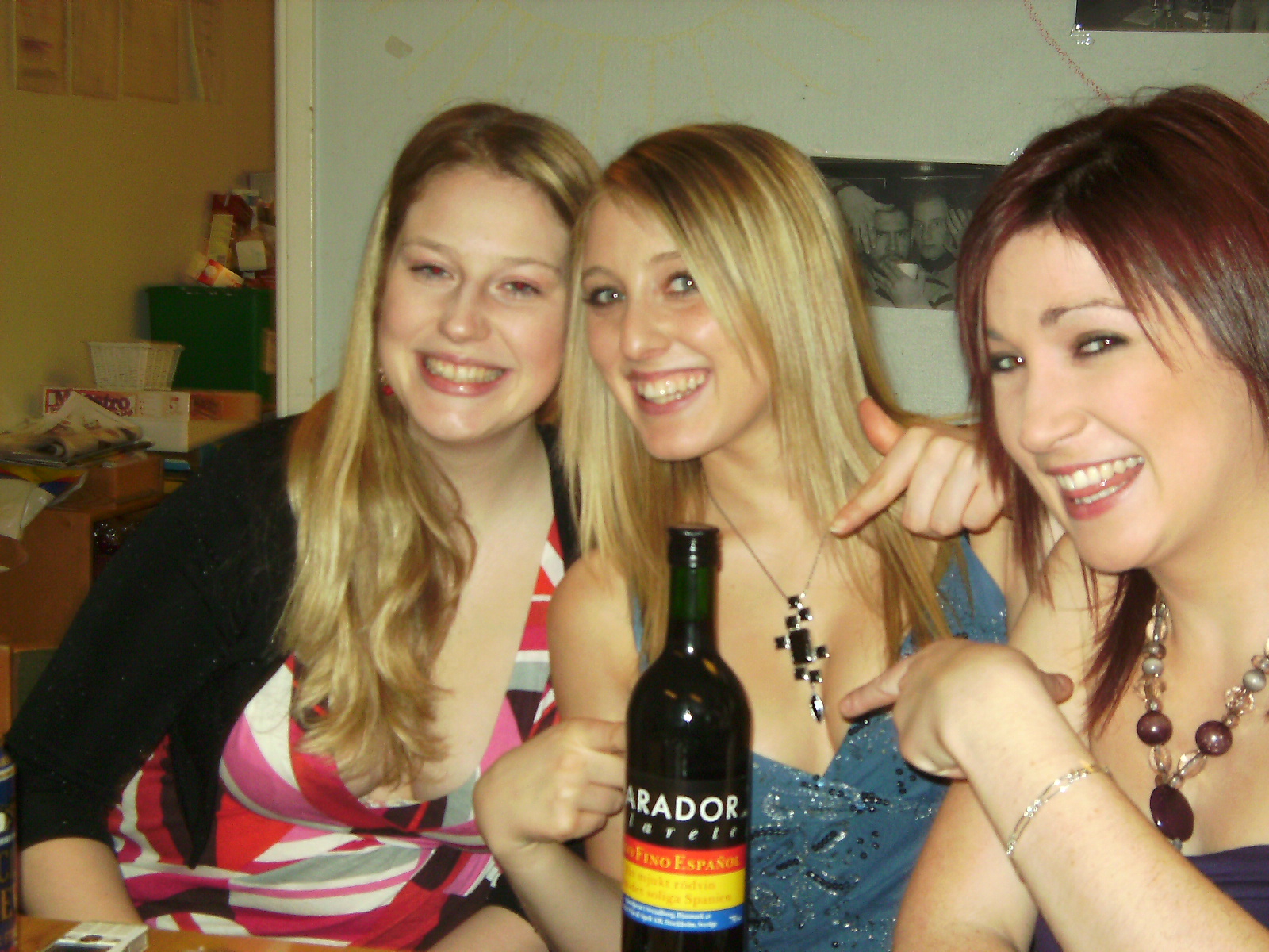 [BILD2174.JPG]