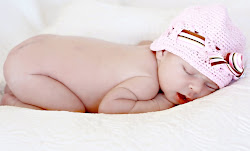 Newborn Picture