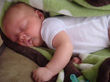 Are you kidding me with this little man?