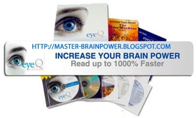 Tips to increase our memory power photo 7