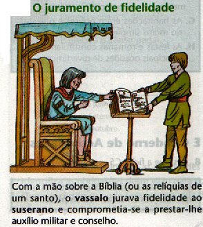 [juramentofidelidade.bmp]