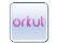 Comunidade do orkut