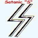 Simbologia Satánica Simbol16