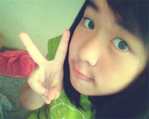 HANIS AMOY