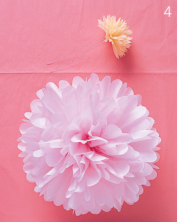 [msw_spring06_pompom_ht_4_xl.jpg]