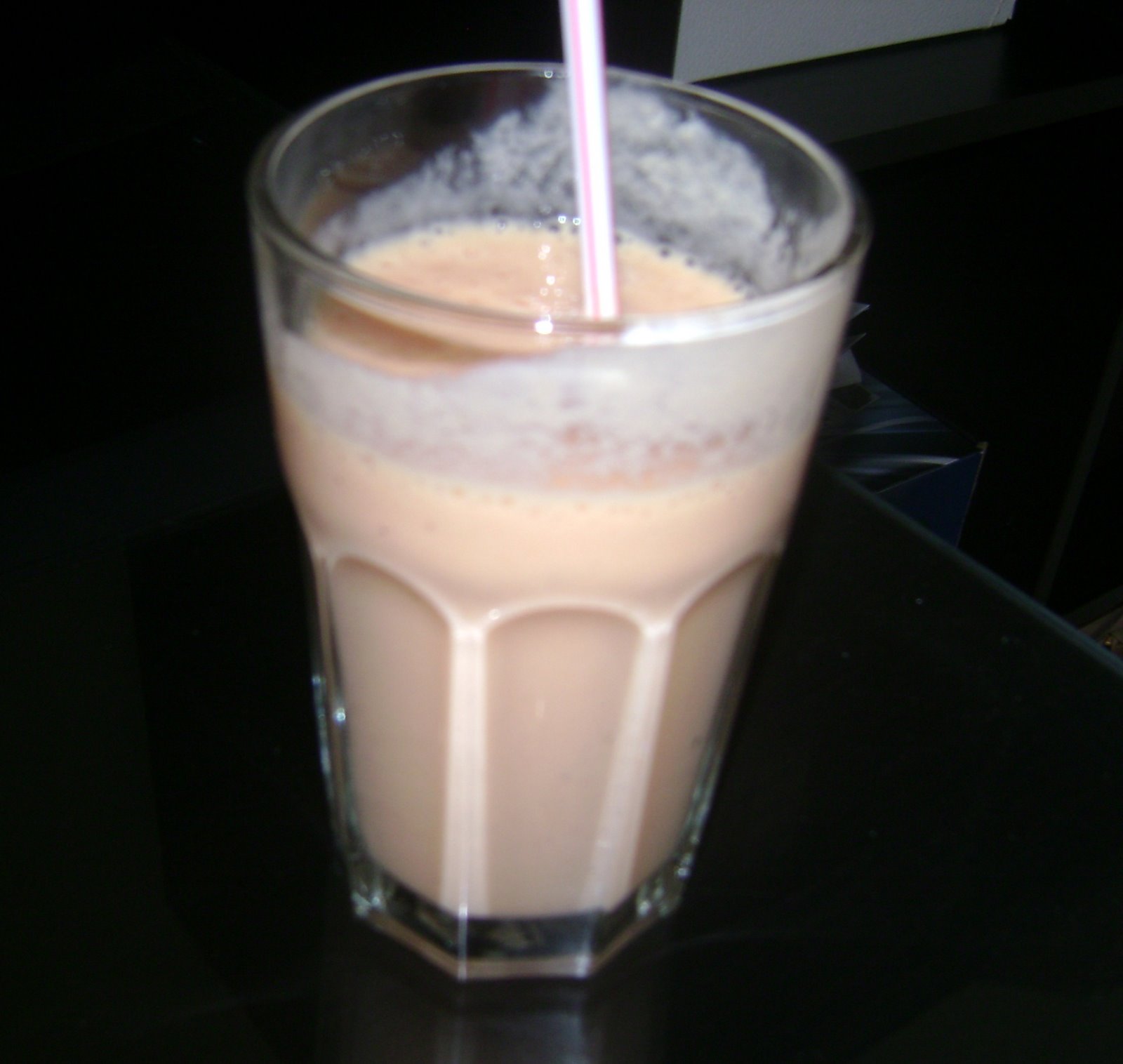 [DSC01708.JPG]