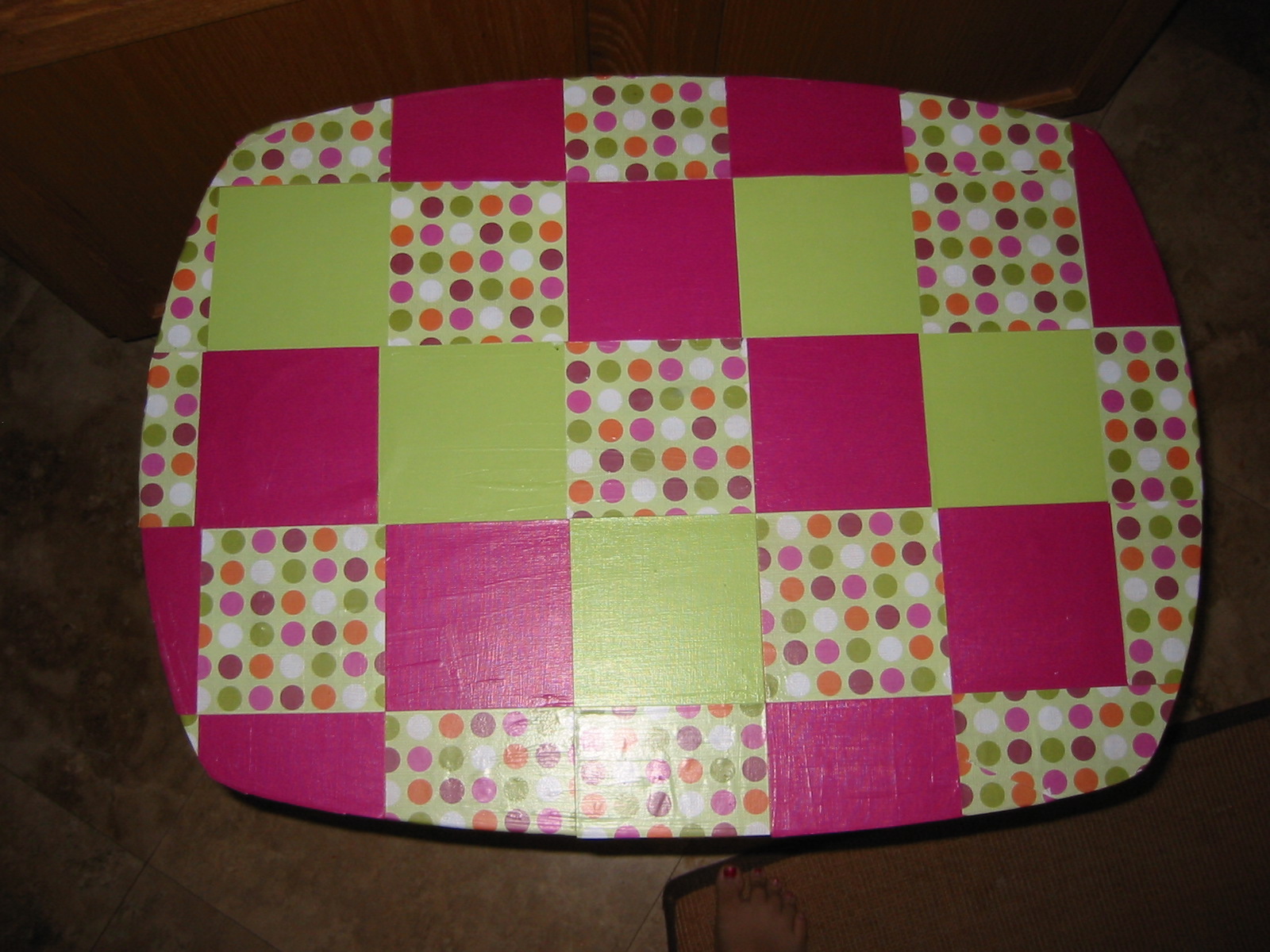 [table+tutorial+1+008.JPG]