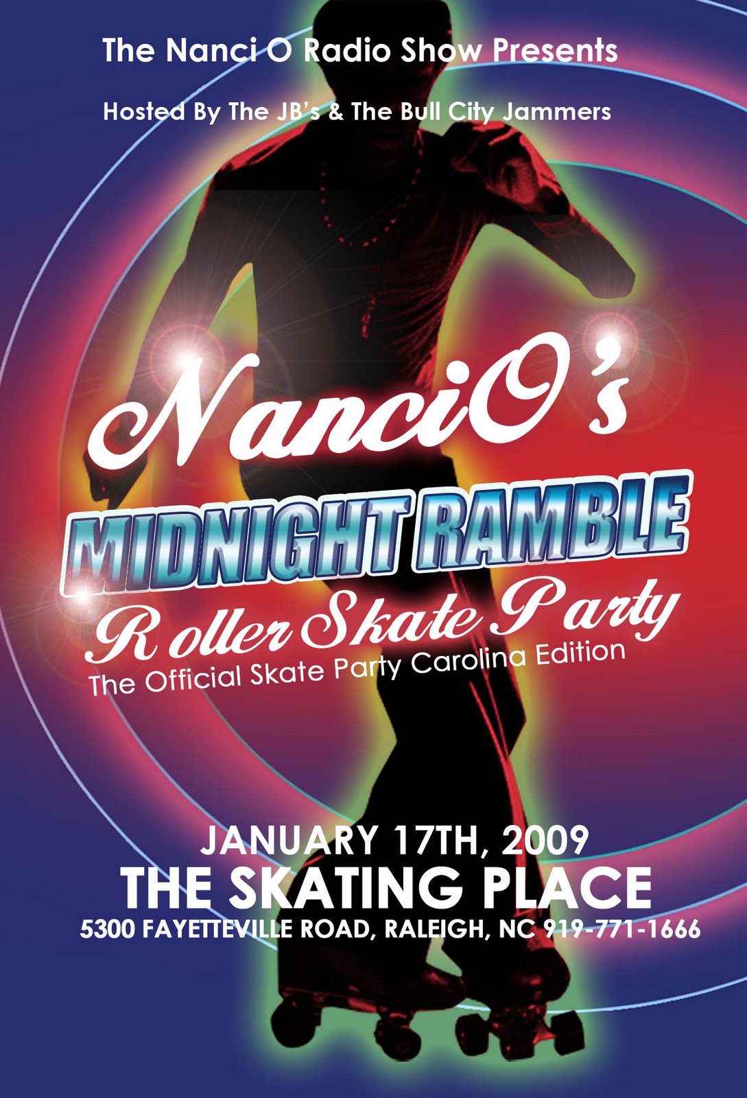 [Midnight+Ramble+Back.jpg]