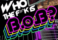 [bob.gif]