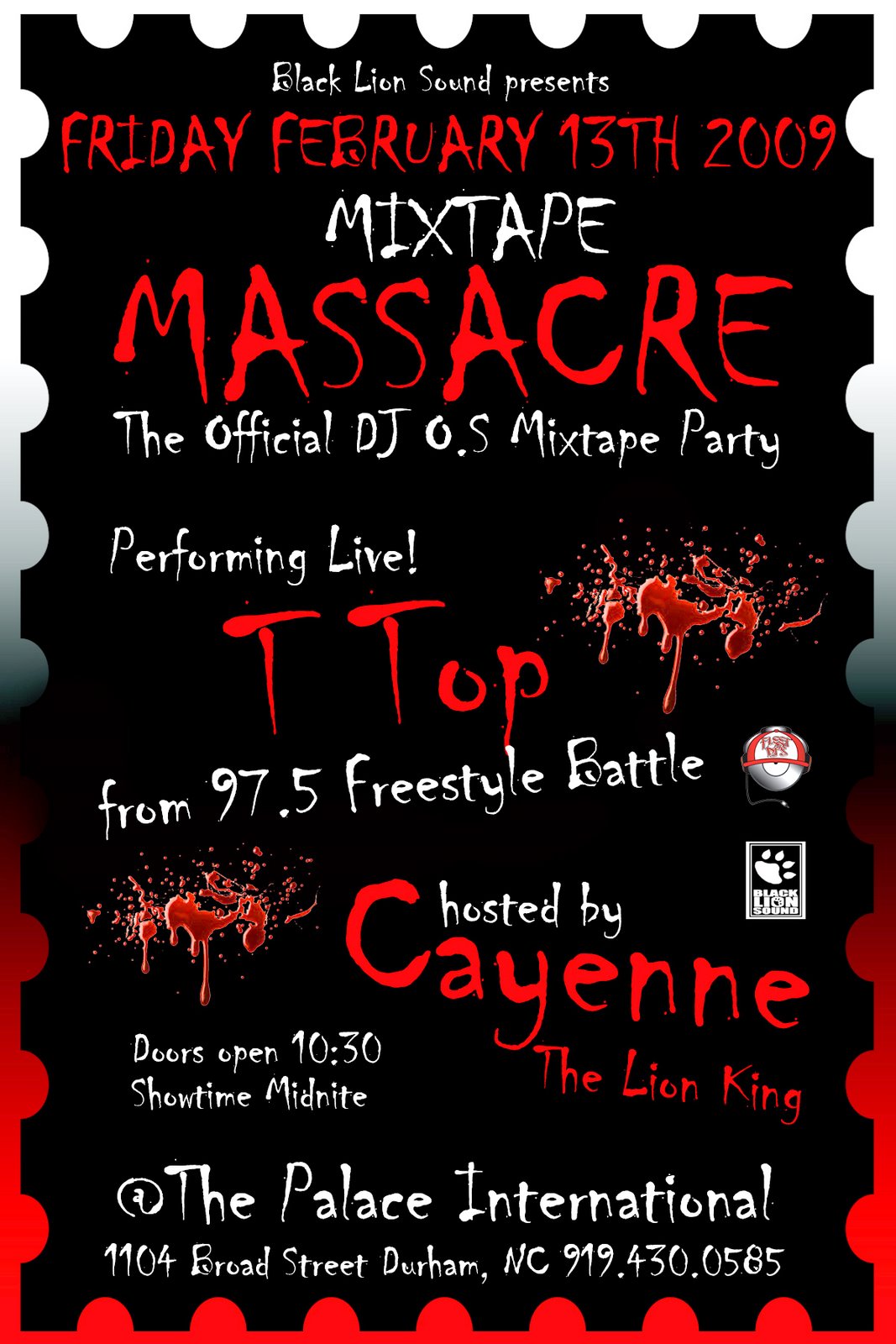 [FRIDAY_13TH_2009_back_copy.jpg]