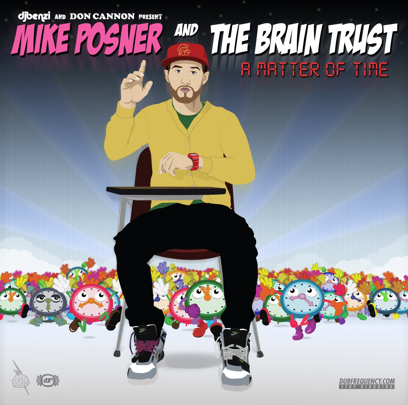 [Mike_Posner_&_The_Braintrust.jpeg]