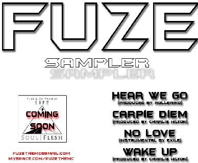 [fuze.bmp]