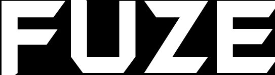 [fuze.bmp]
