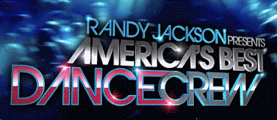 Watch America’s Best Dance Crew Season 5 Episode 1