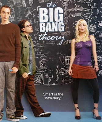 The Big Bang Theory - 3ª Temporada - RMVB - HTTP - Megaupload The+Big+Bang+theory+Season+3