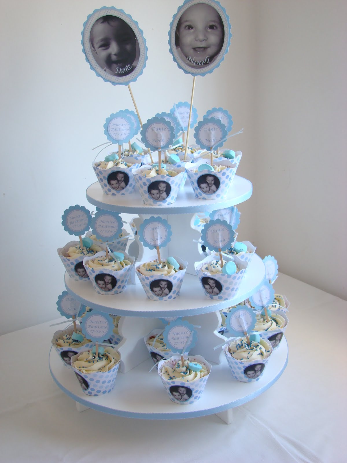 Ein Picknick haben Magenschmerzen Drohung torta para bautizo de varon