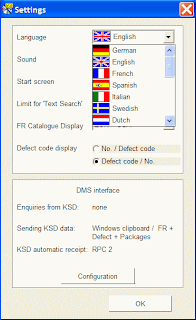 elementary diagram, electrical diagram, wiring diagram, circuit diagram, bmw parts online, BMW spare parts, Wiring diagramme, cars, bmw used parts,bmw parts, bmw auto parts, used bmw parts, bmw oem parts  bmw parts online, bmw used parts, bmw used parts, bmw car parts, bmw body parts, bmw motor parts, bmw motor parts, parts for bmw, bmw spare parts, bmw used auto parts, oem bmw parts, bmw aftermarket parts, bmw marine parts, bmw factory parts, parts for bmw cars, bmw auto parts, bmw replacement parts, bmw salvage parts, bmw suspension parts, parts foe bmw,  varis bmw parts, behr bmw parts, bmw motorcycle parts, bmw motorcycle parts, bmw motorcycle parts online, bmw motorcycle used parts, ,  bmw motorcycle parts used, motorcycle parts bmw<br /> 