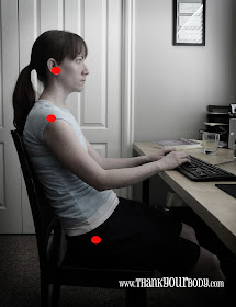 Pagani Zonda Cinque Roadster