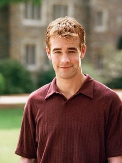 [Dawsons-Creek-tv-s08.jpg]