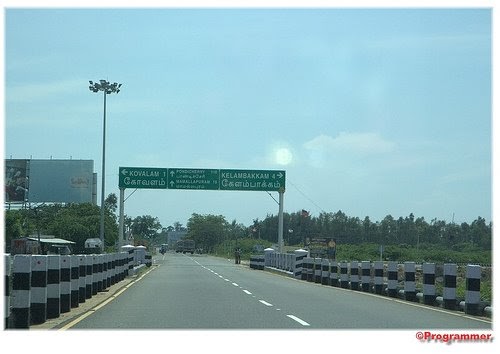 Seven eleven forex chennai