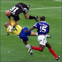 Sepak Bola Lucu Para Pemainnya Juga Endtext Sepak Bola Lucu Para Pemainnya Juga Endtext