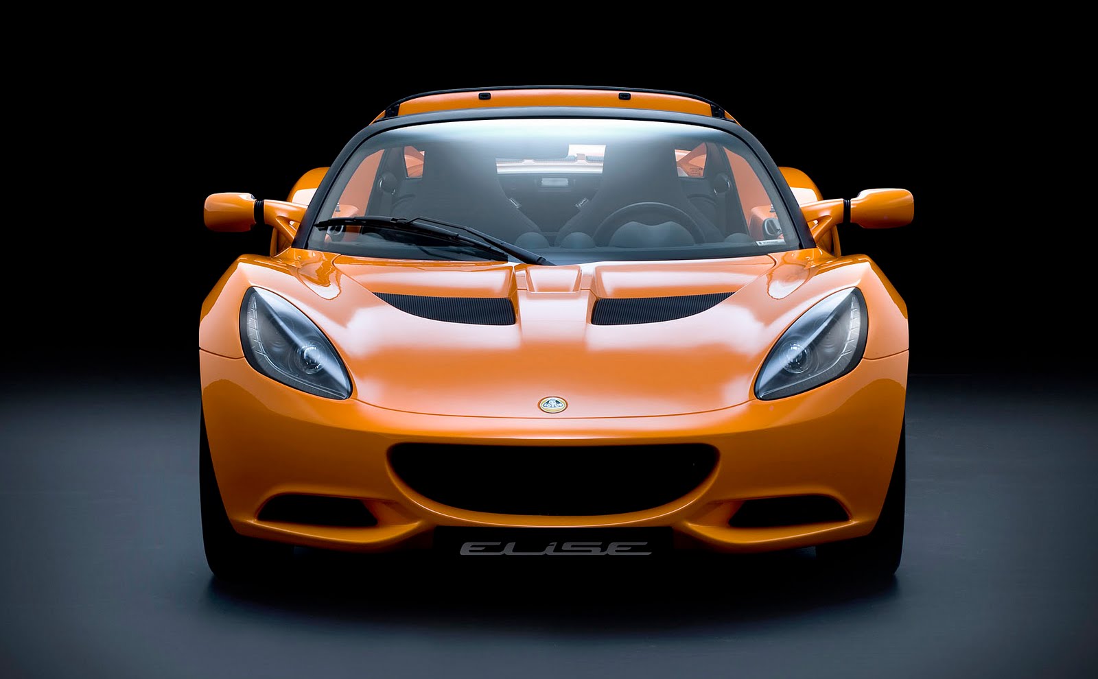 [Lotus_Elise_MY2011_Front2_big.jpg]