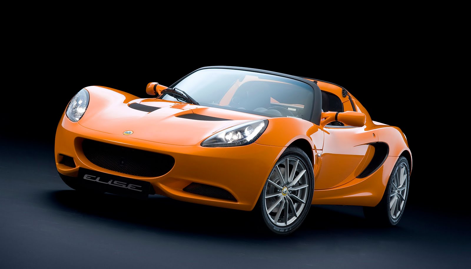 [Lotus_Elise_MY2011_Front_big.jpg]