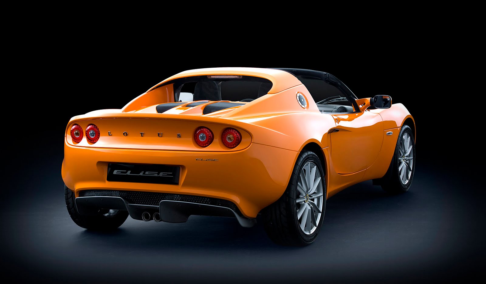 [Lotus_Elise_MY2011_Rear_big.jpg]
