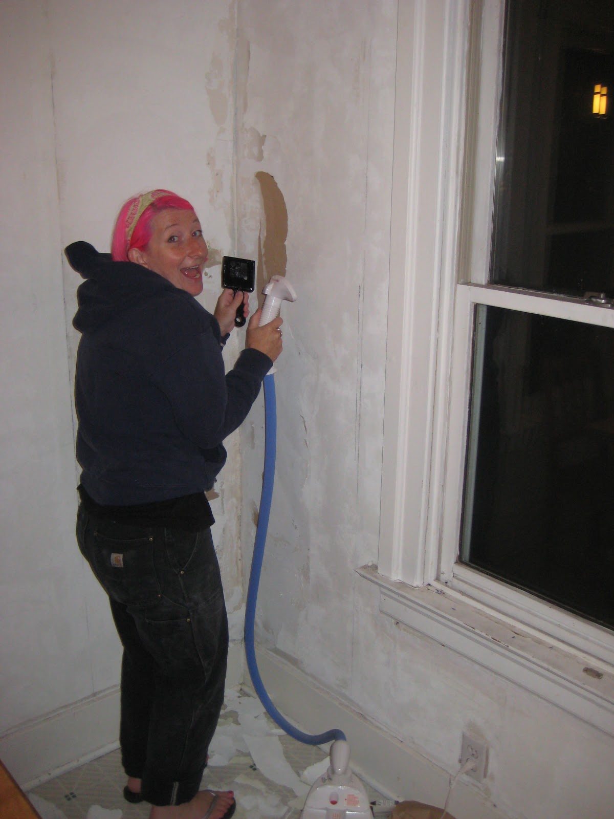 Wallpaper Underlayment New hd wallon