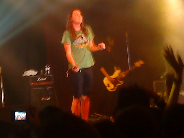 [DSC00389.JPG]
