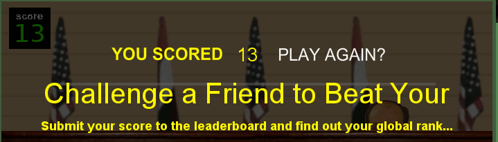 [saa.gif]