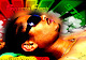 Ma photo