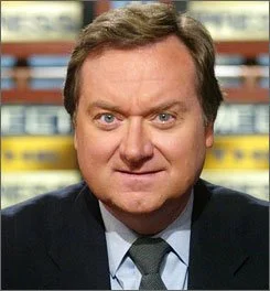 Tim Russert