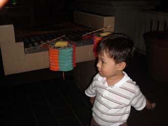 [PA030676.JPG]